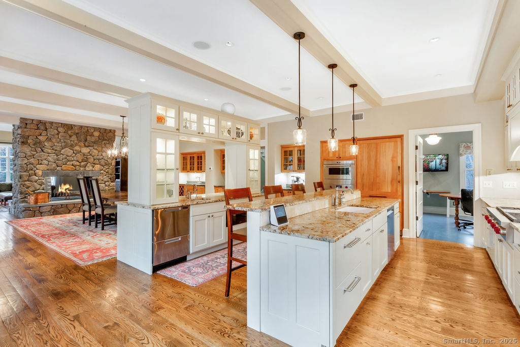 75 Half Mile Road Guilford, CT 06437 - Photo 11 of 39