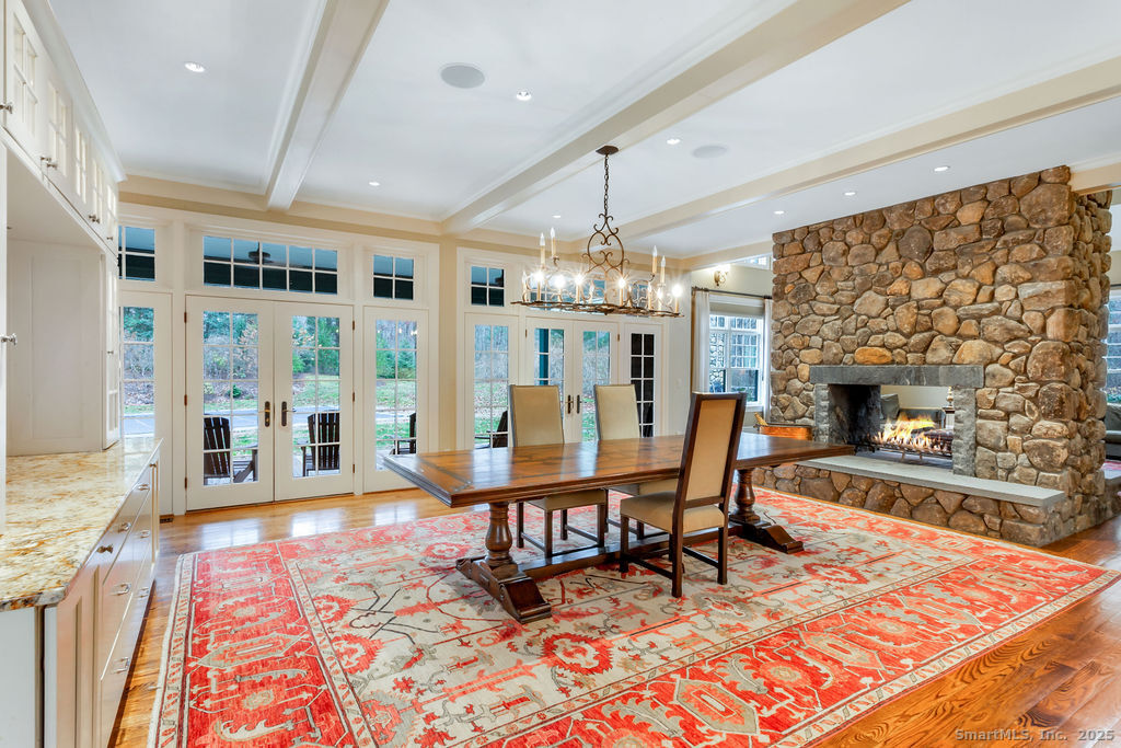 75 Half Mile Road Guilford, CT 06437 - Photo 12 of 39