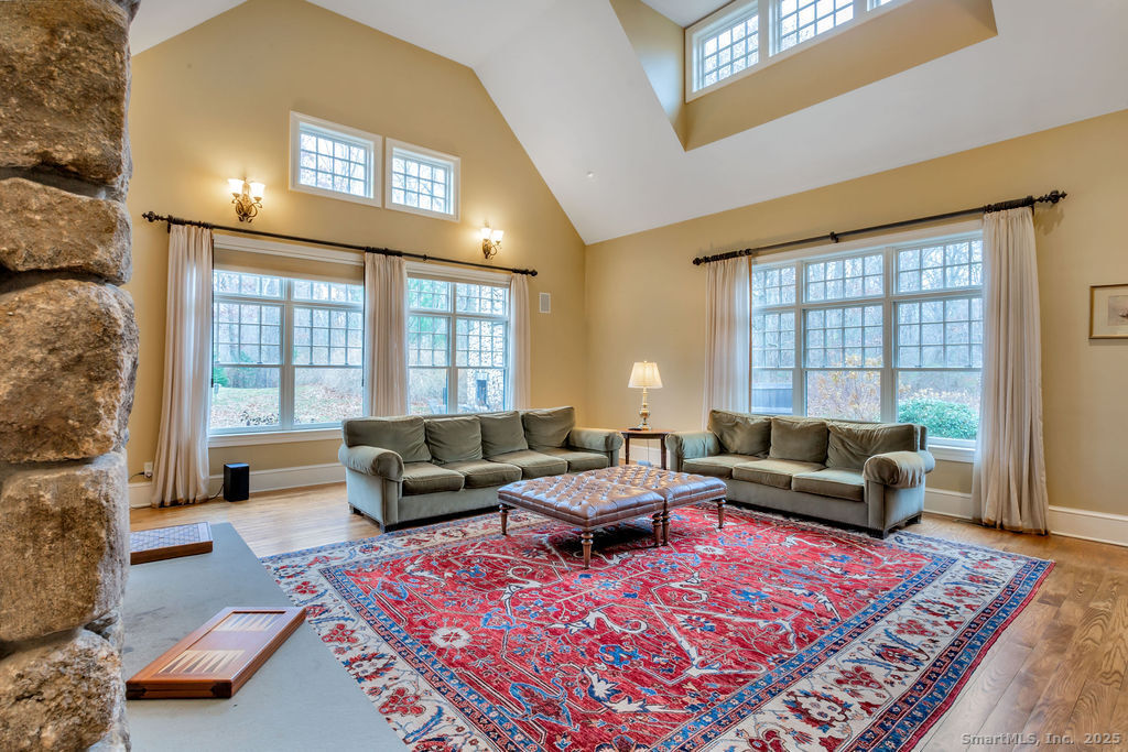 75 Half Mile Road Guilford, CT 06437 - Photo 13 of 39