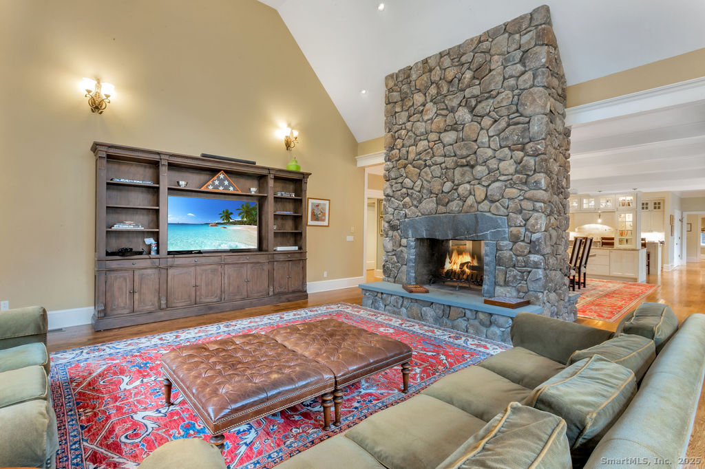 75 Half Mile Road Guilford, CT 06437 - Photo 14 of 39