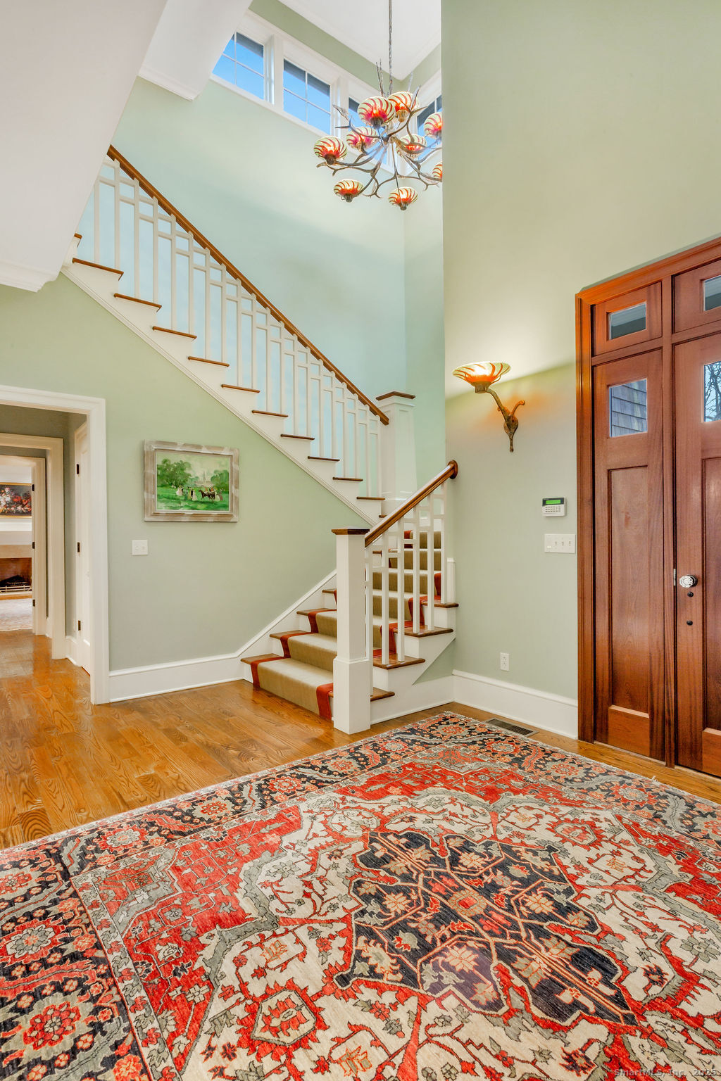 75 Half Mile Road Guilford, CT 06437 - Photo 16 of 39