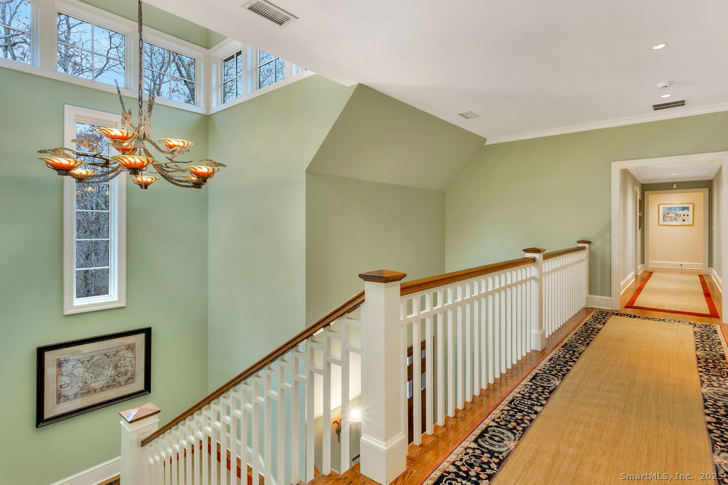 75 Half Mile Road Guilford, CT 06437 - Photo 17 of 39