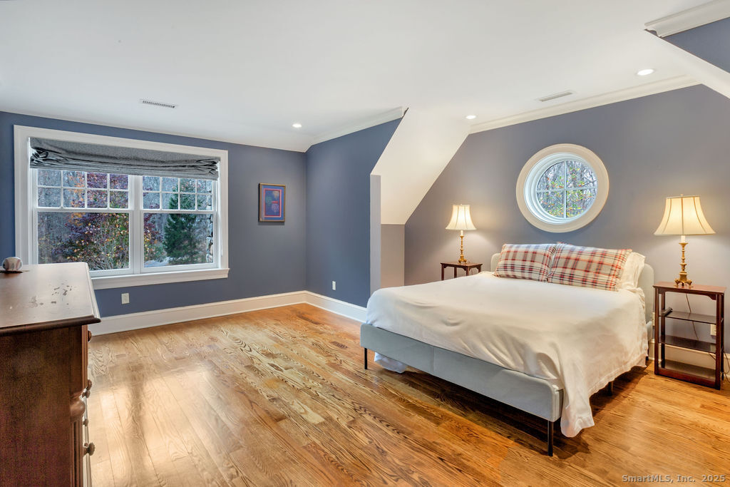 75 Half Mile Road Guilford, CT 06437 - Photo 19 of 39