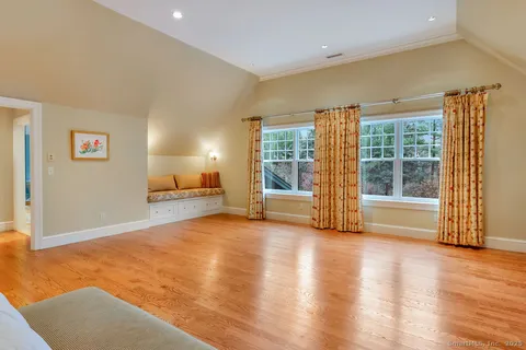 $2,450,000 | 75 Half Mile Road, Guilford, CT 06437