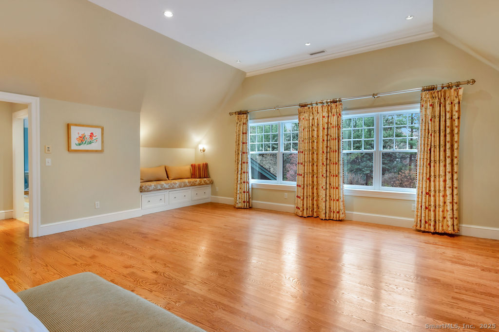 75 Half Mile Road Guilford, CT 06437 - Photo 21 of 39