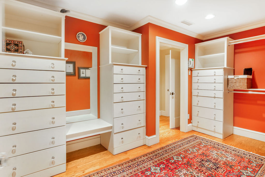 75 Half Mile Road Guilford, CT 06437 - Photo 22 of 39