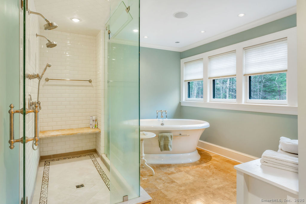 75 Half Mile Road Guilford, CT 06437 - Photo 23 of 39