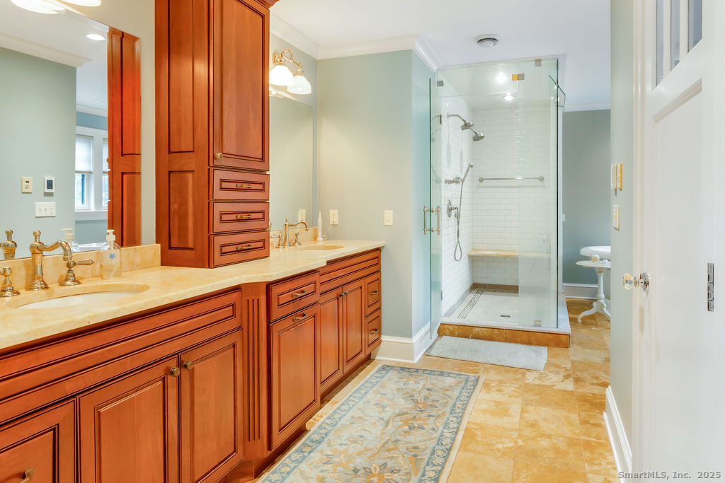 75 Half Mile Road Guilford, CT 06437 - Photo 24 of 39