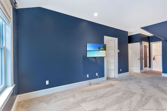 $2,450,000 | 75 Half Mile Road, Guilford, CT 06437