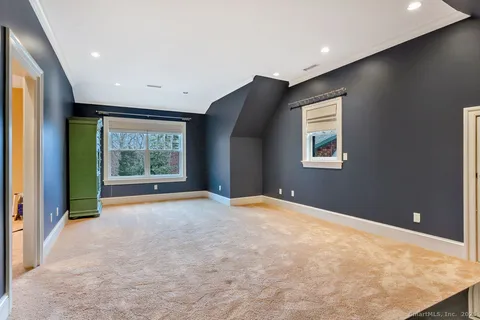 $2,450,000 | 75 Half Mile Road, Guilford, CT 06437