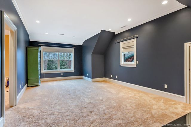 $2,450,000 | 75 Half Mile Road, Guilford, CT 06437