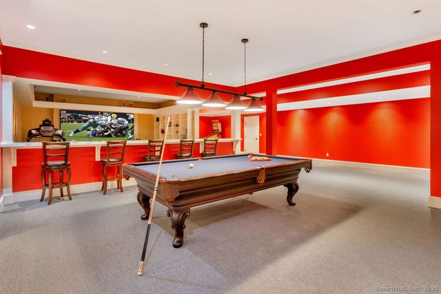 $2,450,000 | 75 Half Mile Road, Guilford, CT 06437