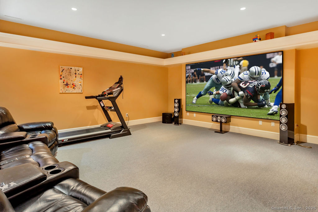 75 Half Mile Road Guilford, CT 06437 - Photo 29 of 39