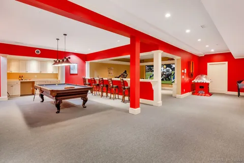 $2,450,000 | 75 Half Mile Road, Guilford, CT 06437