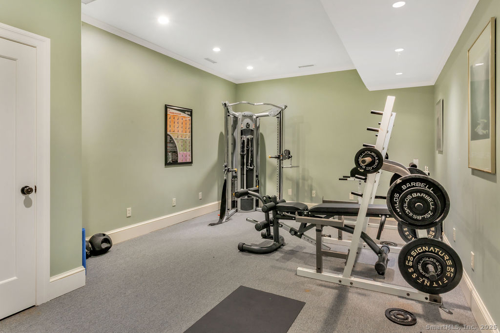 75 Half Mile Road Guilford, CT 06437 - Photo 30 of 39