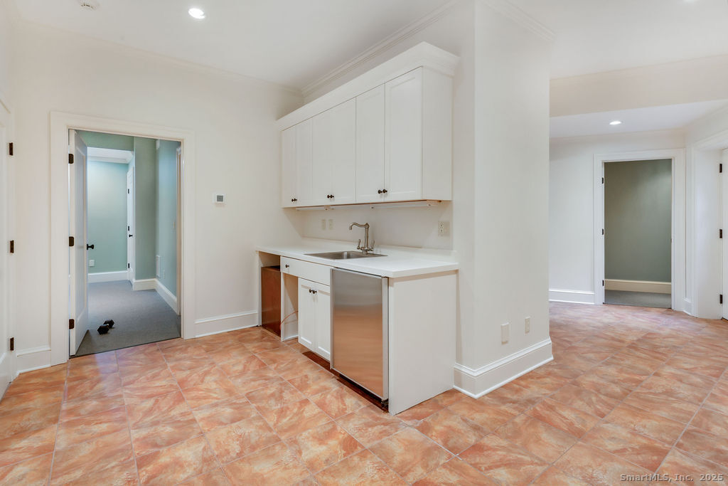 75 Half Mile Road Guilford, CT 06437 - Photo 31 of 39