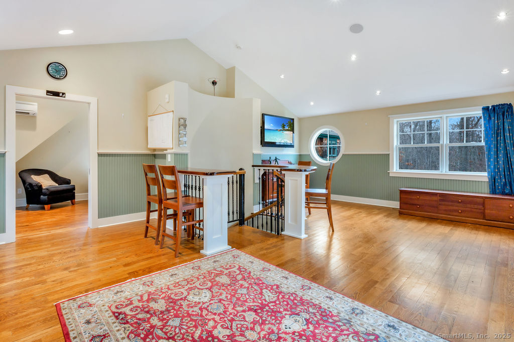 75 Half Mile Road Guilford, CT 06437 - Photo 35 of 39