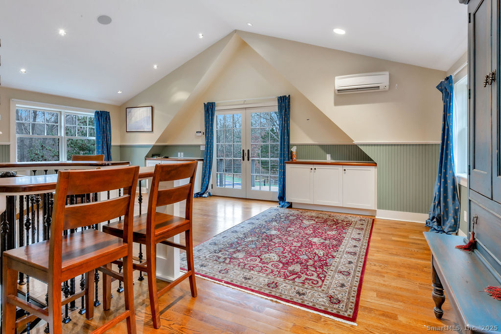 75 Half Mile Road Guilford, CT 06437 - Photo 36 of 39