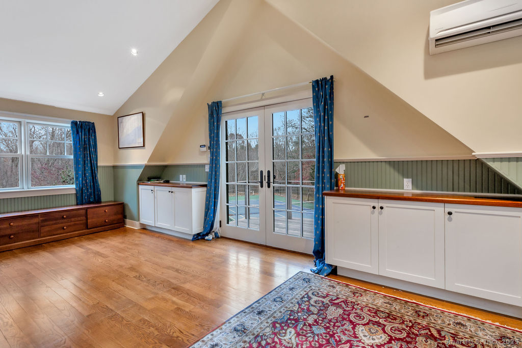 75 Half Mile Road Guilford, CT 06437 - Photo 37 of 39