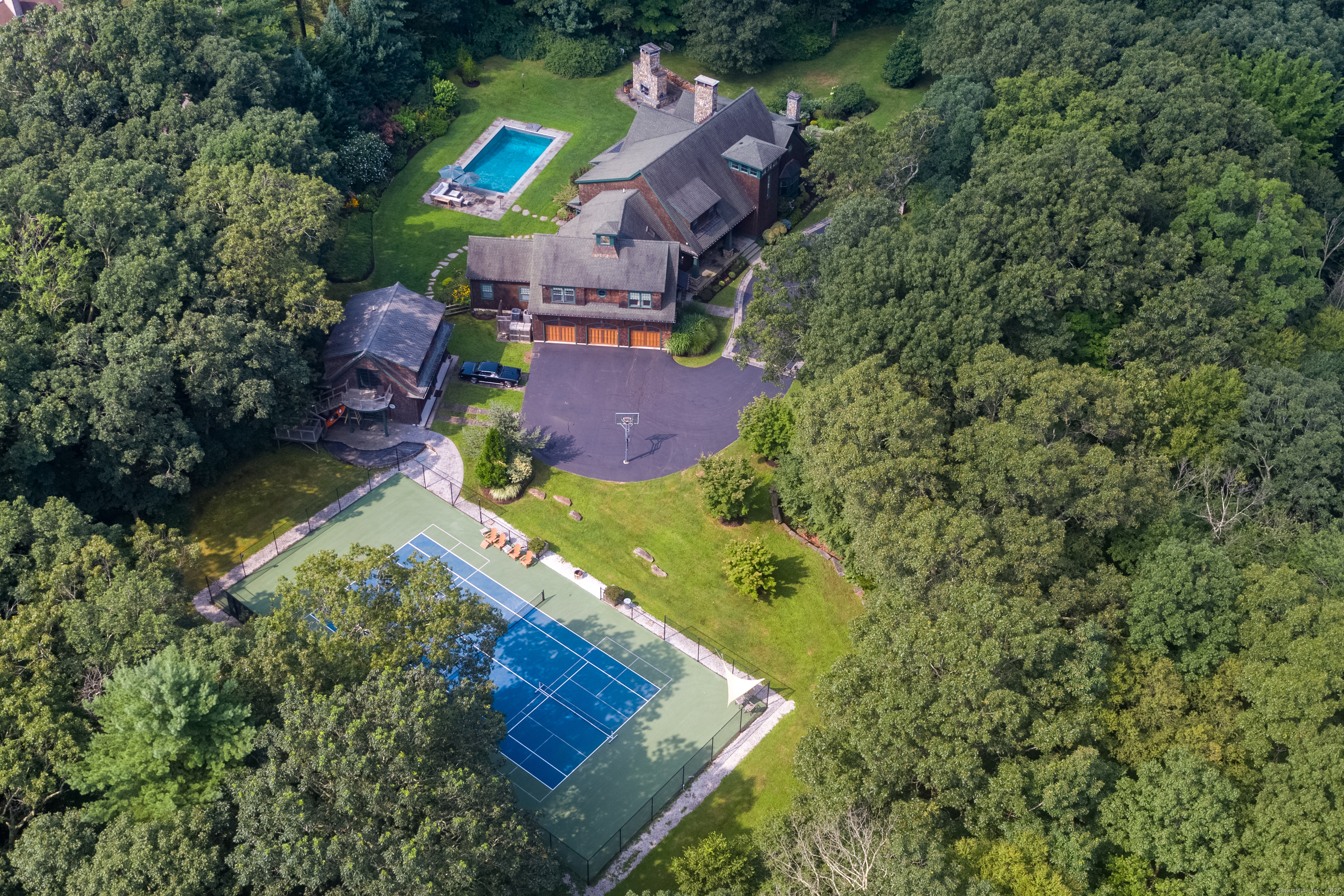 75 Half Mile Road Guilford, CT 06437 - Photo 39 of 39