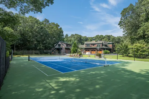 $2,450,000 | 75 Half Mile Road, Guilford, CT 06437