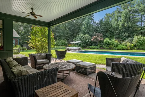 $2,450,000 | 75 Half Mile Road, Guilford, CT 06437