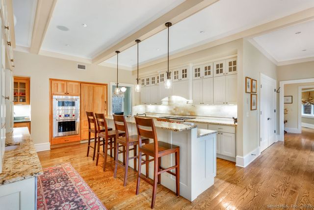 $2,450,000 | 75 Half Mile Road, Guilford, CT 06437