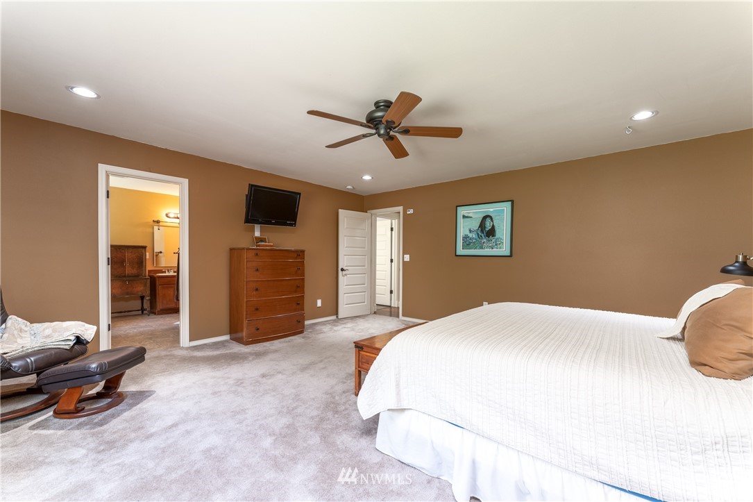 5550 Navarre Coulee Road Chelan, WA 98816 - Photo 15 of 40 Gallery Image 15