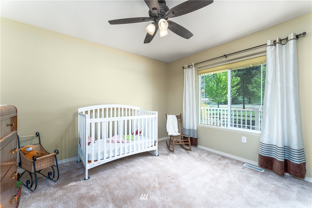 5550 Navarre Coulee Road Chelan, WA 98816 - Photo 20 of 40 Gallery Image 20