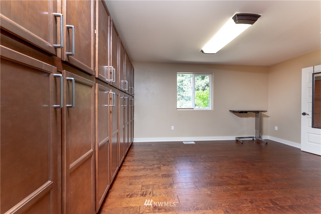 5550 Navarre Coulee Road Chelan, WA 98816 - Photo 22 of 40 Gallery Image 22