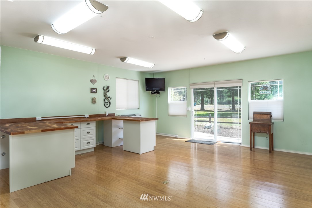 5550 Navarre Coulee Road Chelan, WA 98816 - Photo 25 of 40 Gallery Image 25