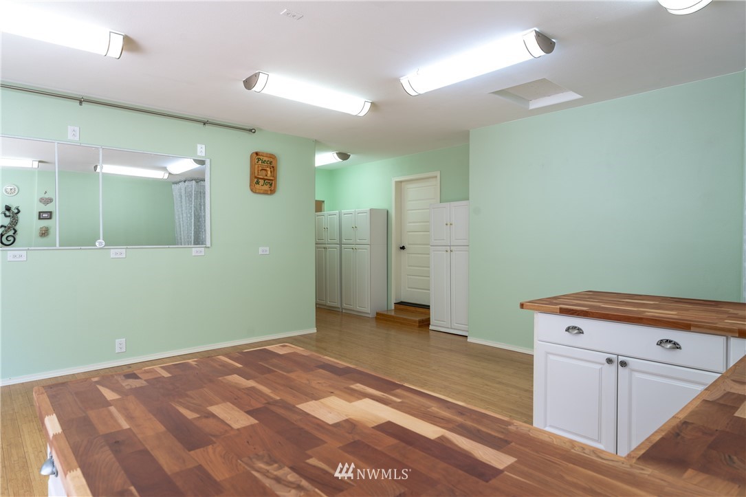 5550 Navarre Coulee Road Chelan, WA 98816 - Photo 26 of 40 Gallery Image 26