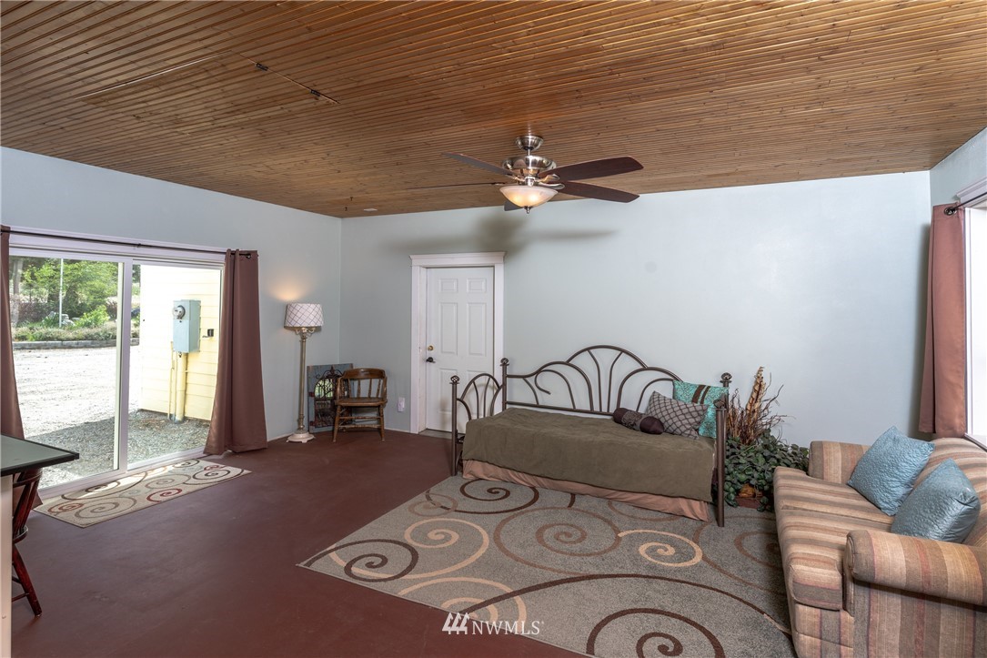 5550 Navarre Coulee Road Chelan, WA 98816 - Photo 27 of 40 Gallery Image 27