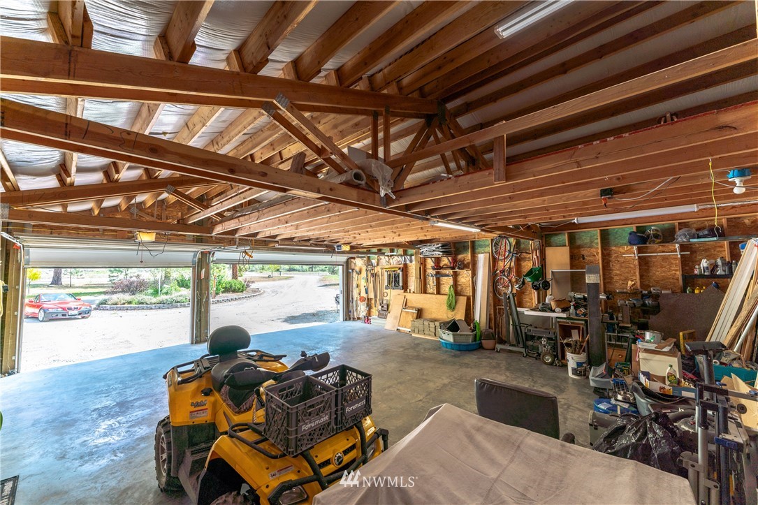 5550 Navarre Coulee Road Chelan, WA 98816 - Photo 28 of 40 Gallery Image 28