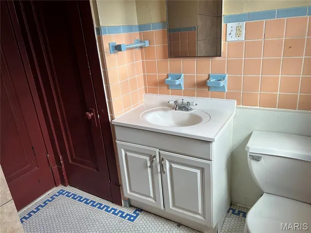 $195,000 | 3700 Osceola Street, St. Louis, MO 63116