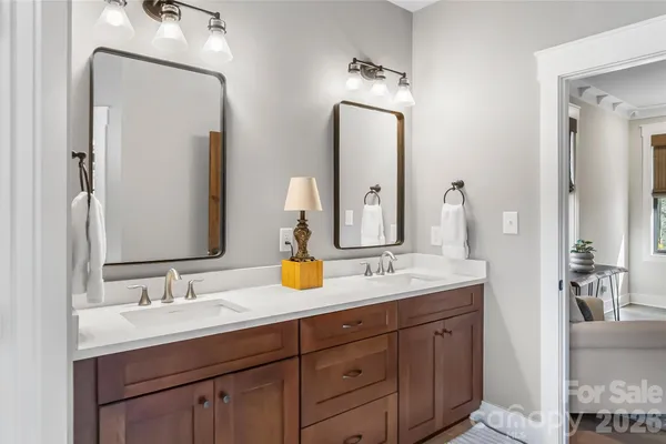 $1,925,000 | 1267 Ten Whigs Ridge, Nebo, NC 28761