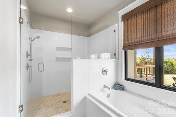 $1,925,000 | 1267 Ten Whigs Ridge, Nebo, NC 28761