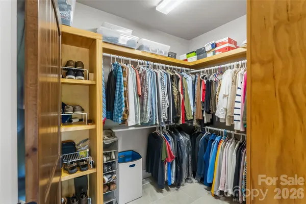 $1,925,000 | 1267 Ten Whigs Ridge, Nebo, NC 28761