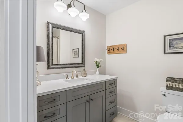 $1,925,000 | 1267 Ten Whigs Ridge, Nebo, NC 28761