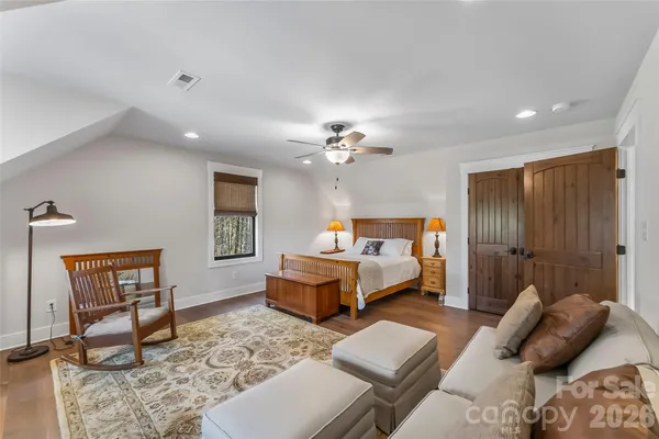 $1,925,000 | 1267 Ten Whigs Ridge, Nebo, NC 28761