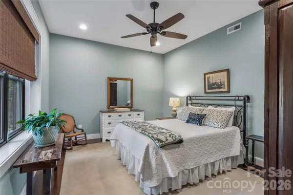 $1,925,000 | 1267 Ten Whigs Ridge, Nebo, NC 28761