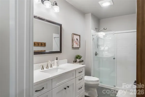 $1,925,000 | 1267 Ten Whigs Ridge, Nebo, NC 28761