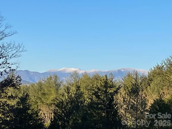 $1,925,000 | 1267 Ten Whigs Ridge, Nebo, NC 28761