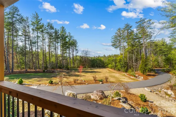$1,925,000 | 1267 Ten Whigs Ridge, Nebo, NC 28761