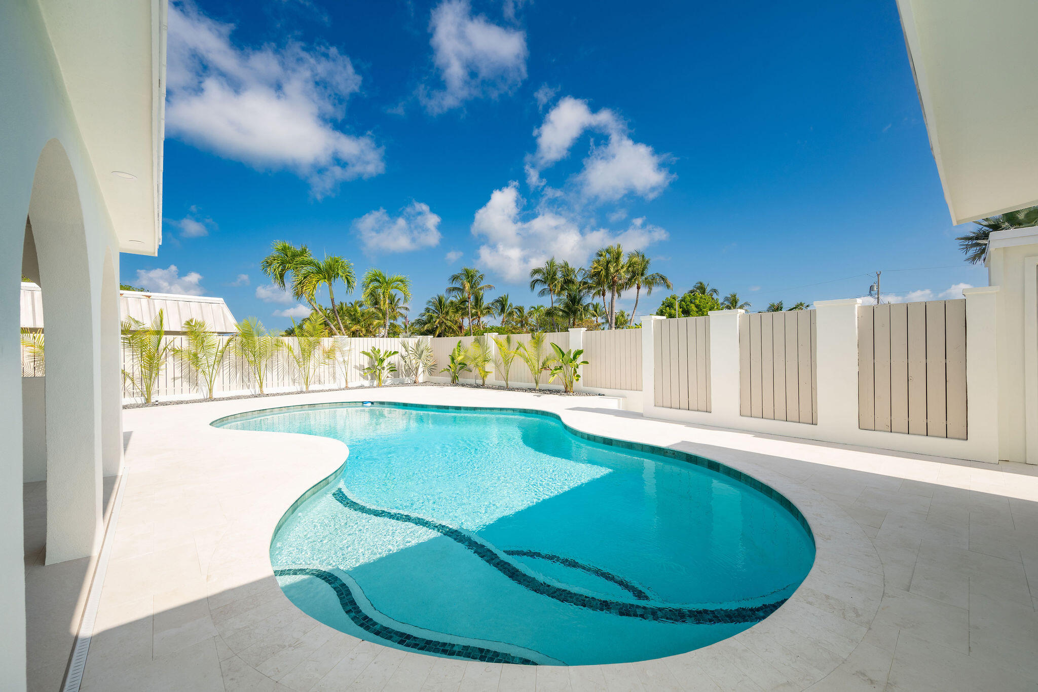 52 Key Haven Road Key Haven, FL 33040 - Photo 10 of 81 NDP_6132