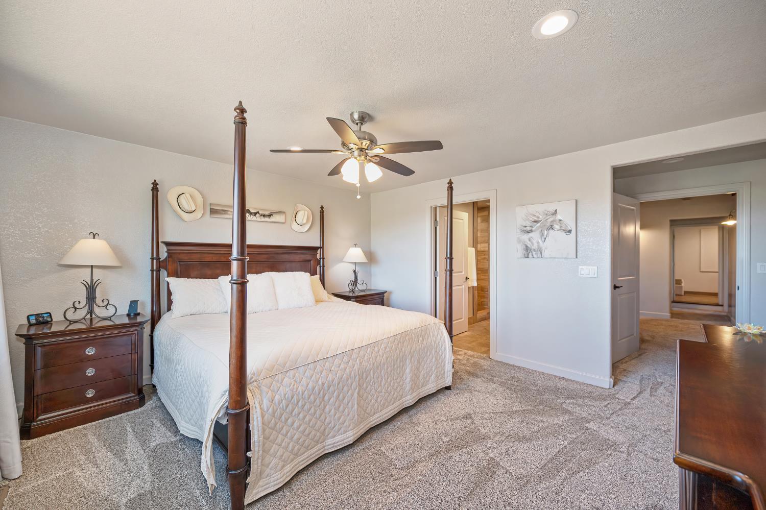 5249 Abbott Road Penryn, CA 95663 - Photo 50 of 83