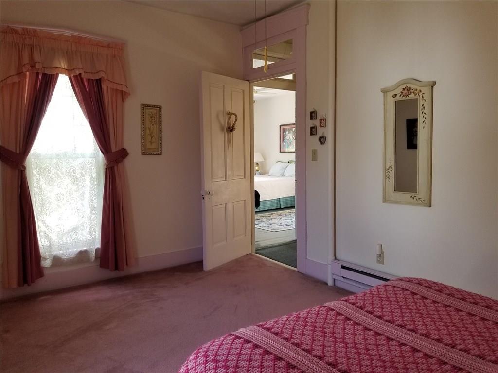 4223 Springfield Xenia Road Springfield, OH 45502 - Photo 47 of 60