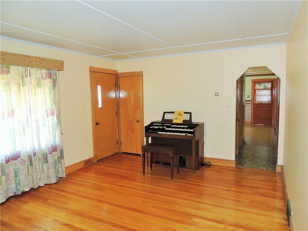 67 Cushman Road Winslow, ME 04901 - Photo 20 of 30 Photo