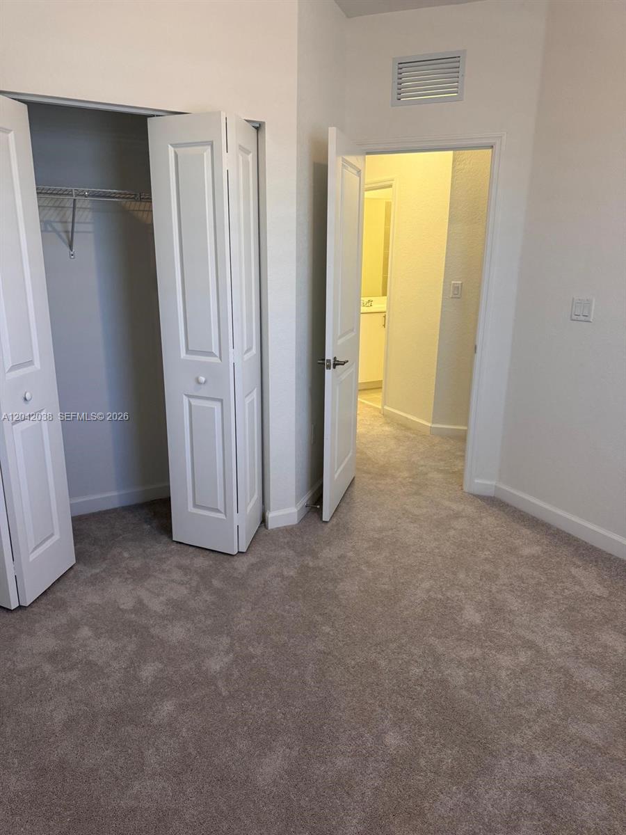 2444 Southeast 29th Street Homestead, FL 33035 - Photo 3 of 14