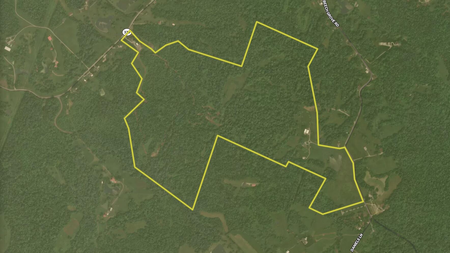 9477 Beechgrove Road Burlington, KY 41005 - Photo 39 of 47 Screenshot 2026-04-27 140218